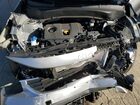 2026 Kia Seltos Lx Серый vin: KNDEP2AA0T7868886