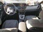 2026 Kia Seltos Lx Серый vin: KNDEP2AA0T7868886