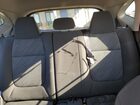 2026 Kia Seltos Lx Серый vin: KNDEP2AA0T7868886
