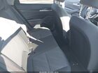 2023 Kia Seltos Lx Белый vin: KNDEPCAA2P7431161