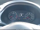 2023 Kia Seltos Lx Белый vin: KNDEPCAA2P7431161