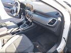 2023 Kia Seltos Lx Белый vin: KNDEPCAA2P7431161