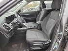 2026 Kia Seltos Lx Gray vin: KNDEPCAA4T7833144