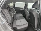 2026 Kia Seltos Lx Gray vin: KNDEPCAA4T7833144