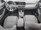 2026 Kia Seltos Lx Gray vin: KNDEPCAA4T7833144