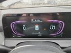 2026 Kia Seltos Lx Gray vin: KNDEPCAA4T7833144