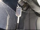 2022 Kia Seltos Lx Серый vin: KNDEPCAA8N7329666