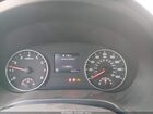2022 Kia Seltos Lx Серый vin: KNDEPCAA8N7329666