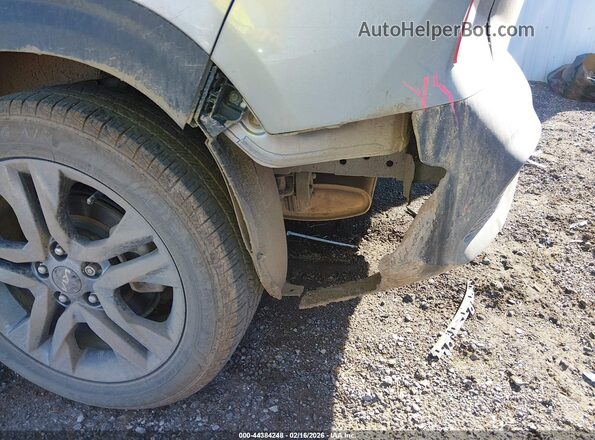 KNDEPCAA8N7329666 2022 KIA SELTOS Серый Панорамный вид салона 360°