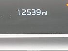 2024 Kia Seltos Lx Синий vin: KNDEPCAA9R7655868