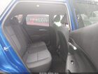 2024 Kia Seltos Lx Синий vin: KNDEPCAA9R7655868