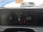2024 Kia Seltos Lx Синий vin: KNDEPCAA9R7655868