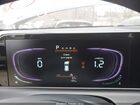 2026 Kia Seltos Lx Dark Blue vin: KNDEPCAAXT7903729