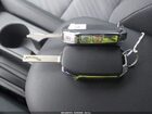 2026 Kia Seltos Lx Dark Blue vin: KNDEPCAAXT7903729