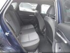 2026 Kia Seltos Lx Dark Blue vin: KNDEPCAAXT7903729