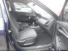 2026 Kia Seltos Lx Dark Blue vin: KNDEPCAAXT7903729