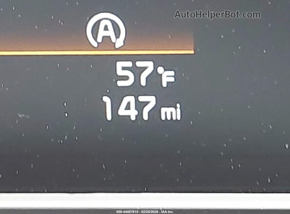 KNDEPCAAXT7903729 2026 KIA SELTOS Dark Blue 