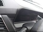 2024 Kia Seltos Ex Синий vin: KNDERCAAXR7557295