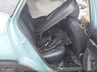 2024 Kia Seltos Ex Синий vin: KNDERCAAXR7557295
