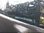 2024 Kia Seltos Ex Синий vin: KNDERCAAXR7557295