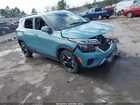 KNDERCAAXR7557295