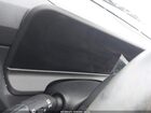 2024 Kia Seltos Ex Синий vin: KNDERCAAXR7557295