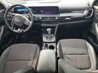 2024 Kia Seltos S Синий vin: KNDEU2AA2R7566033