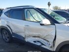 2022 Kia Seltos S Белый vin: KNDEU2AA4N7262681 2022 Kia Seltos S Белый vin: KNDEU2AA4N7262681