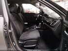 2026 Kia Seltos S Серый vin: KNDEU2AAXT7851005