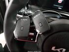 2026 Kia Seltos S Серый vin: KNDEU2AAXT7851005
