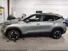 2026 Kia Seltos S Серый vin: KNDEU2AAXT7851005