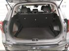 2026 Kia Seltos S Серый vin: KNDEU2AAXT7851005
