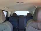 2017 Kia Soul Silver vin: KNDJN2A20H7465415