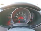 2017 Kia Soul Silver vin: KNDJN2A20H7465415
