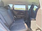 2017 Kia Soul Silver vin: KNDJN2A20H7465415