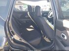 2016 Kia Soul   Черный vin: KNDJN2A24G7344949