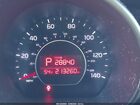 2016 Kia Soul   Серый vin: KNDJN2A27G7302002