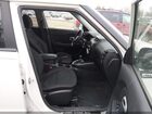 2018 Kia Soul ! White vin: KNDJN2A29J7522880 2018 Kia Soul ! White vin: KNDJN2A29J7522880
