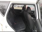 2018 Kia Soul ! White vin: KNDJN2A29J7522880 2018 Kia Soul ! White vin: KNDJN2A29J7522880