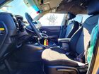 2019 Kia Soul + Серебряный vin: KNDJP3A52K7662989