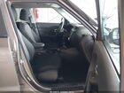 2018 Kia Soul + Серый vin: KNDJP3A56J7538366