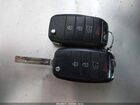 2018 Kia Soul + Серый vin: KNDJP3A56J7538366