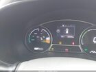 2016 Kia Soul Ev   Белый vin: KNDJP3AE3G7013712