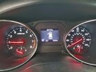 2020 Kia Sedona L White vin: KNDMA5C12L6586606