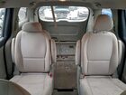 2020 Kia Sedona L White vin: KNDMA5C12L6586606