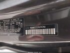 2018 Kia Sedona Lx Коричневый vin: KNDMB5C12J6374783