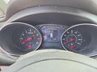 2021 Kia Sedona Lx Silver vin: KNDMB5C12M6668463