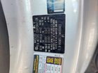 2021 Kia Sedona Lx Silver vin: KNDMB5C12M6668463