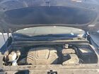 2016 Kia Sedona Lx Gray vin: KNDMB5C14G6204045