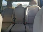 2016 Kia Sedona Lx Gray vin: KNDMB5C14G6204045